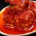家乡霉豆腐