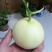 优质甜瓜！