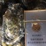 牡蛎人工养殖鲜活牡蛎，当天上货当天出
