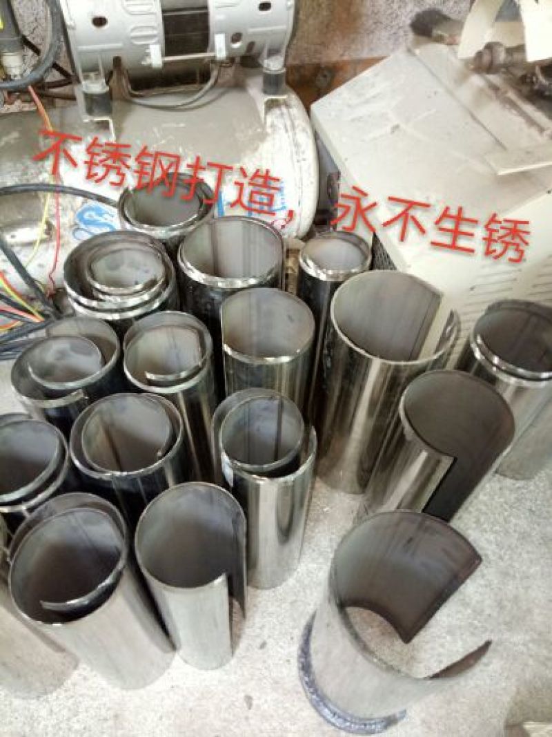 移栽机，树苗种植移栽机，不伤根系，使用轻巧方便。