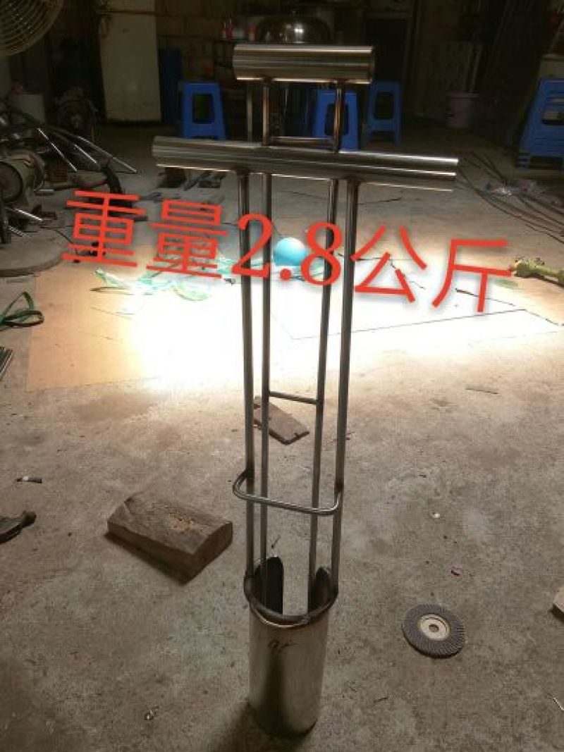 移栽机，树苗种植移栽机，不伤根系，使用轻巧方便。
