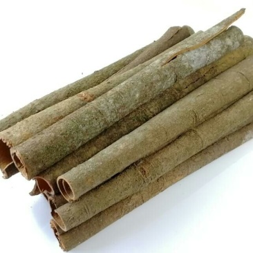 桂皮散装统货批发
