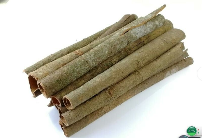 桂皮散装统货批发