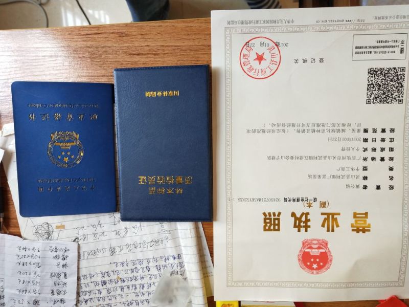 黄金百香苗百香果百香果苗
