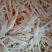 优质精选竹笋9~13cm货源充足欢迎视频当地看货订货