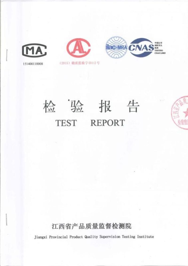 出口品质纯红薯淀粉