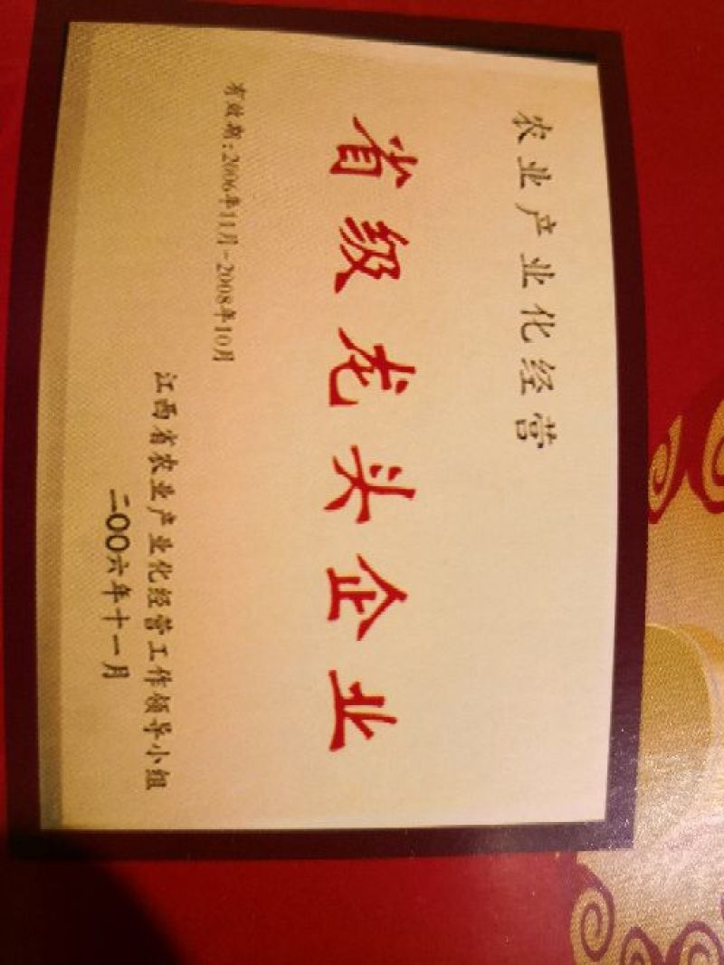 出口品质纯红薯淀粉