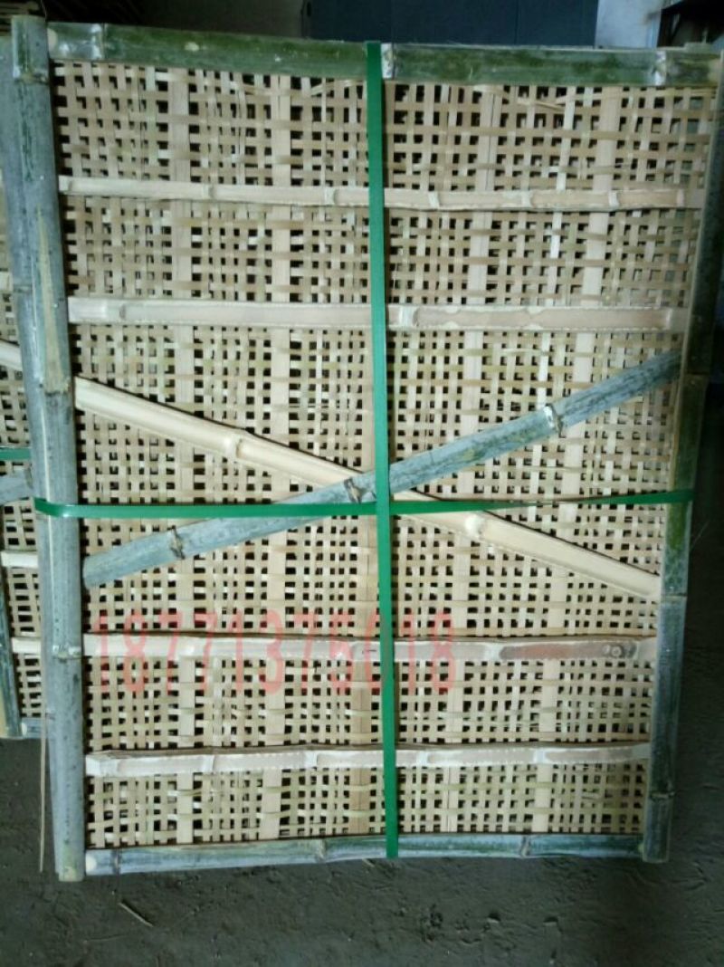 食用菌烘干机竹筛镀锌筛不锈钢筛农产品豆角通用