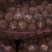 混装干蒜