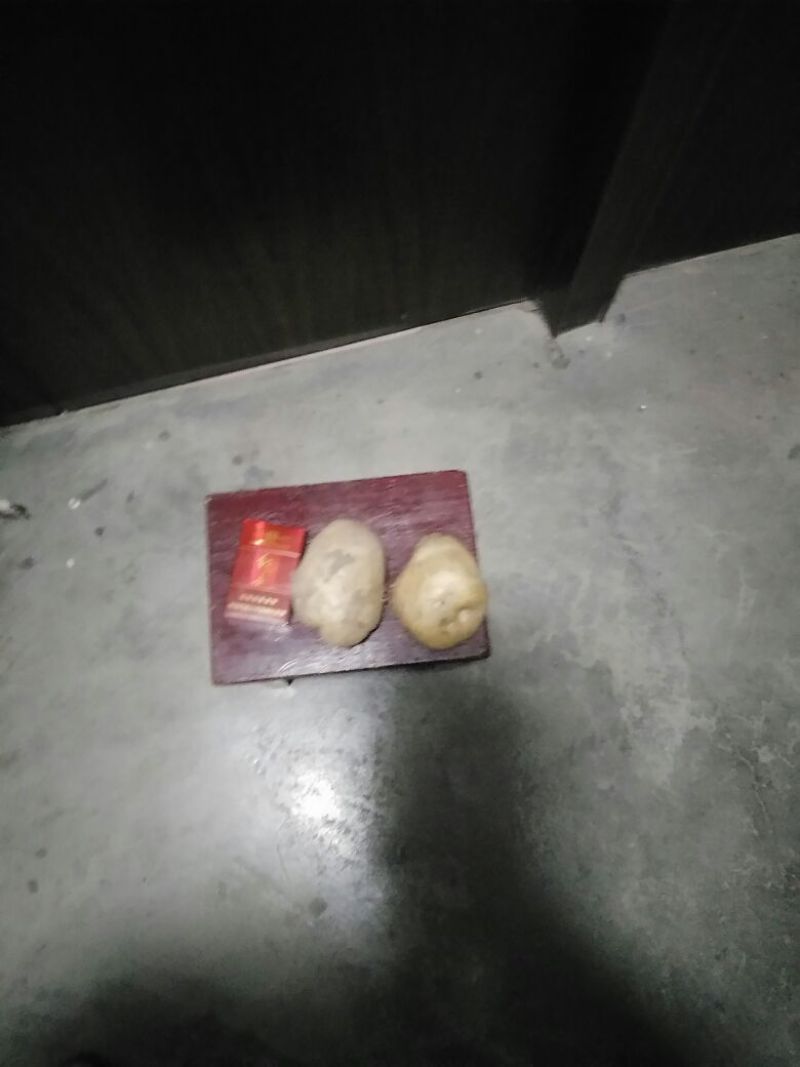 早大白土豆，226，希森，3两以上大量有货，价低品优。