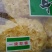 银耳袋装银耳，小包装银耳，银耳干银耳，礼品装银耳。