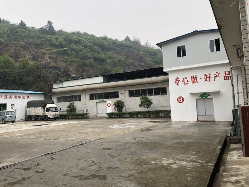 红薯粉丝厂家直销量大优惠