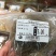 红薯粉丝厂家直销量大优惠