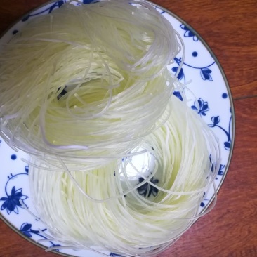 豌豆粉厂家直销批发量大从优