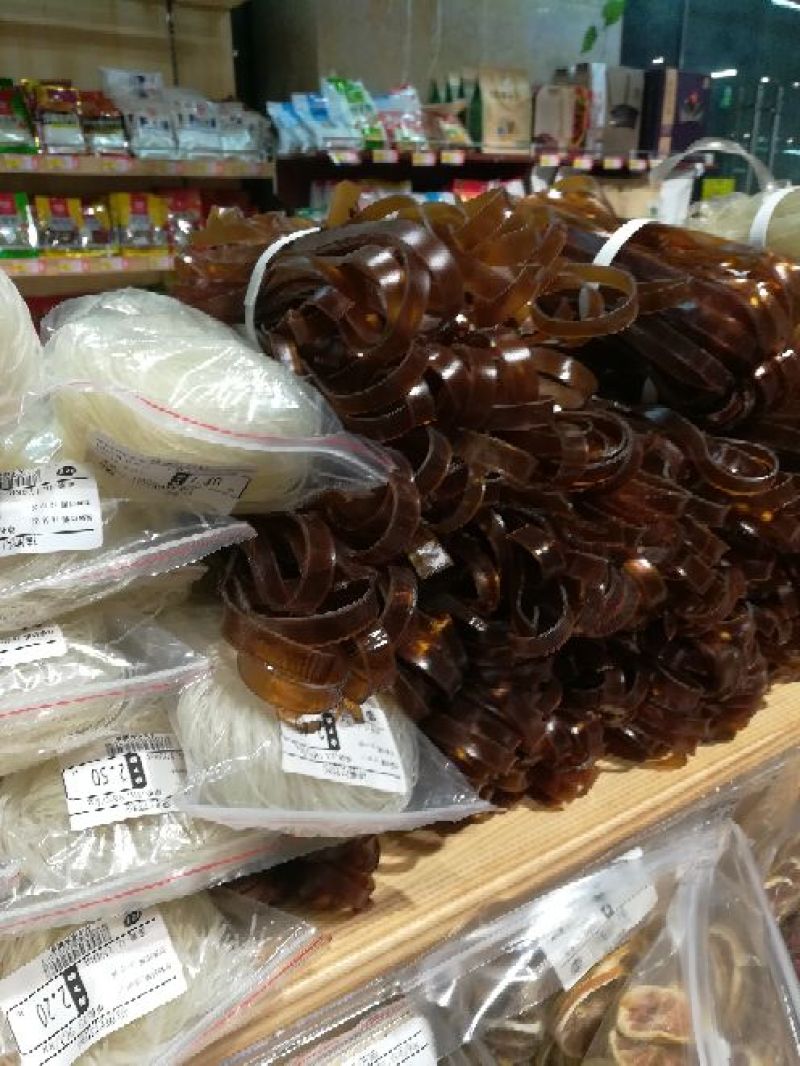 豌豆粉厂家直销批发量大从优