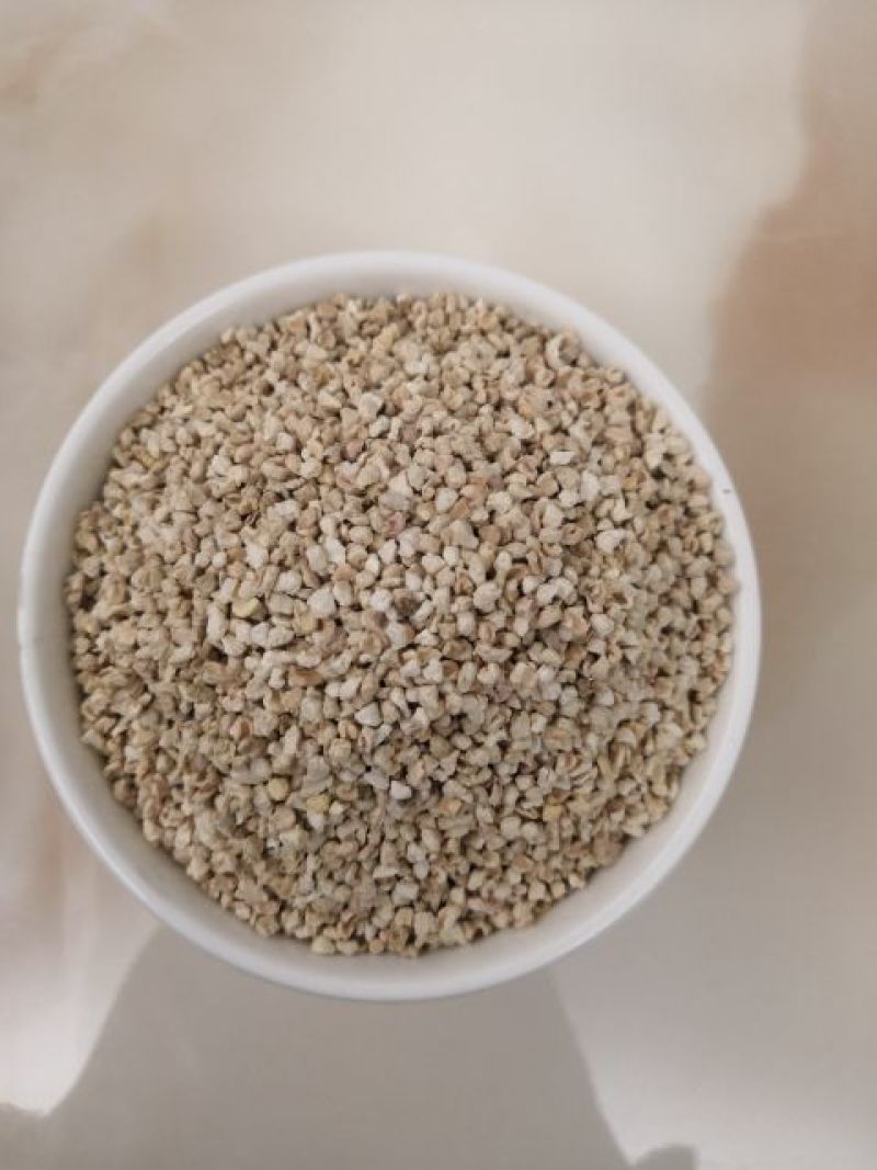 玉米芯抛光料，动物垫料仓鼠蜥蜴等宠物