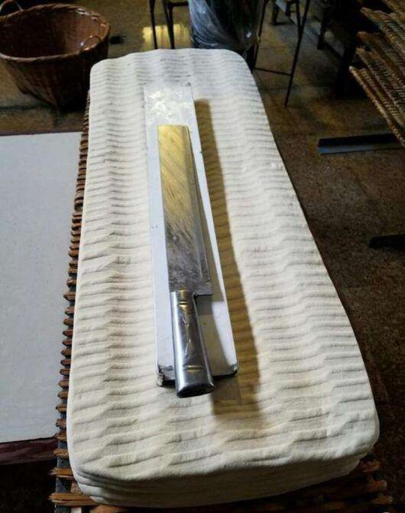 石屏豆腐