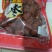 和田大枣三级现货秒发