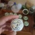 小青柑(茶果)