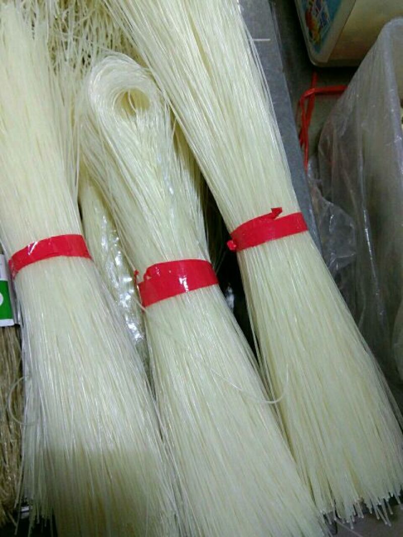 米线厂价直销