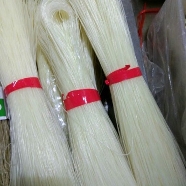 米线厂价直销