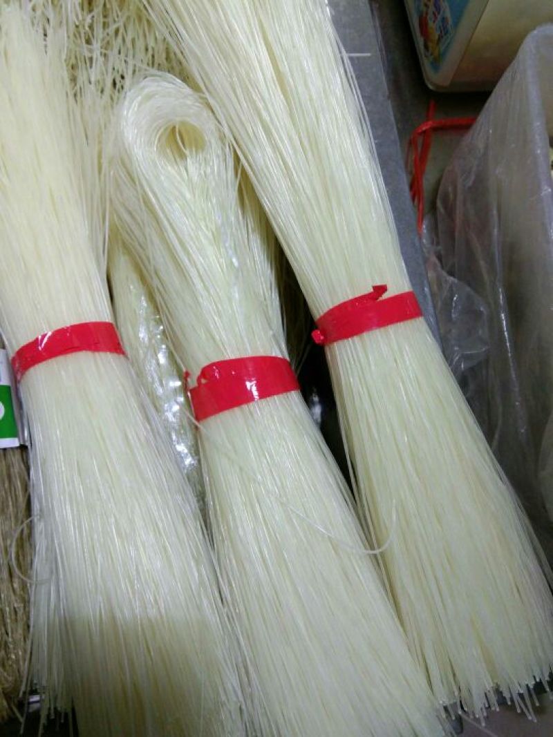 米线厂价直销