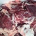 驴肉批发山东驴肉带皮驴肉新鲜驴肉