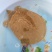 生态甲鱼
