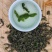 长白山野生暴马丁香茶