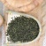 长白山野生暴马丁香茶