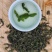 长白山野生暴马丁香茶