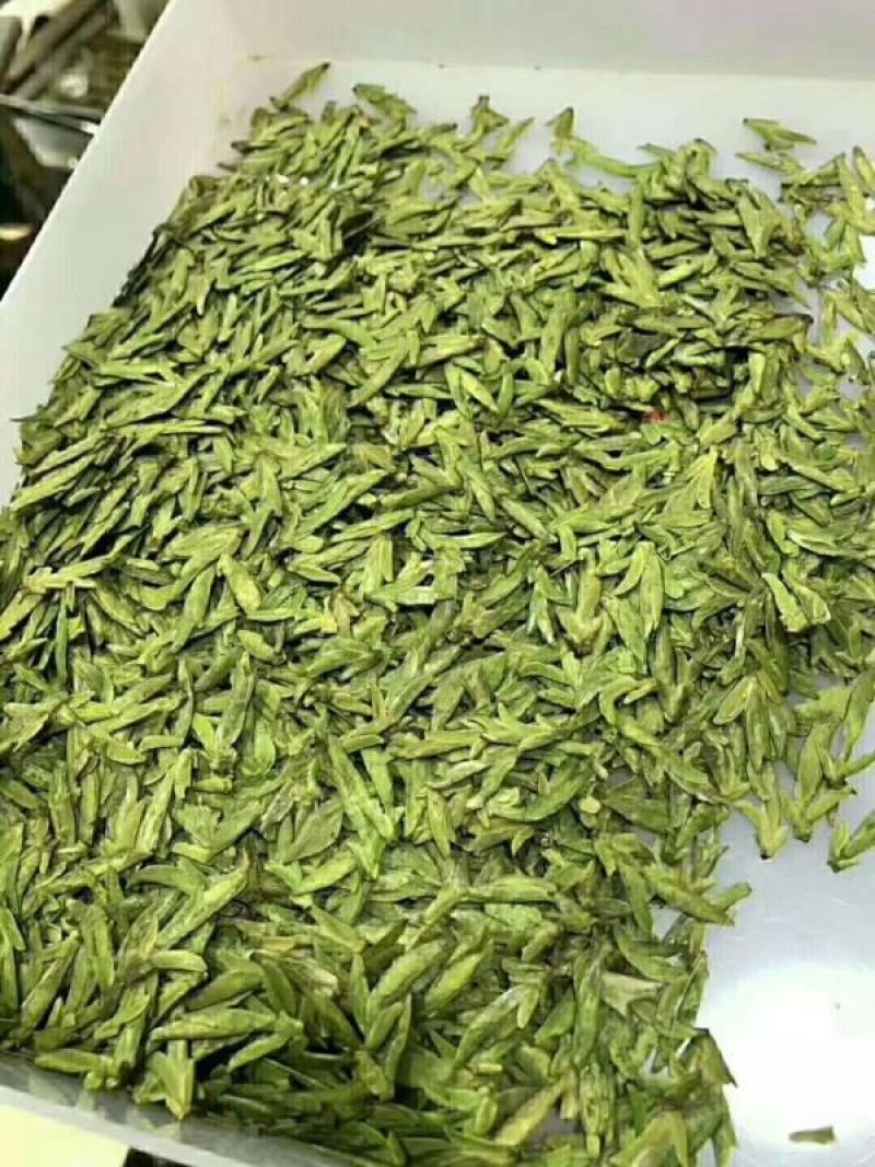 茶叶