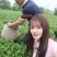 茶叶