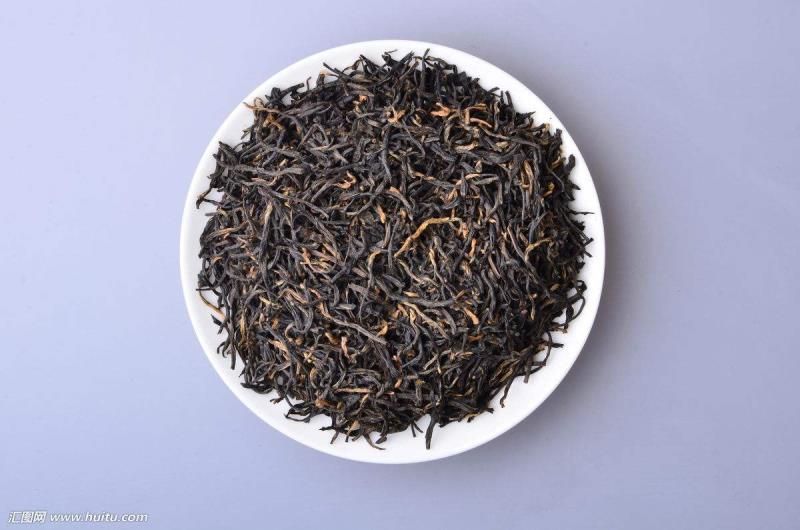 茶叶