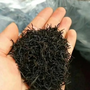 茶叶