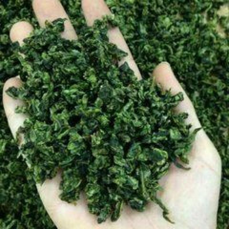 茶叶