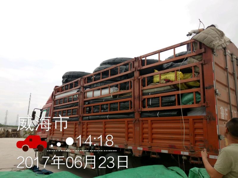 灌溉首部水肥一体化，过滤泥沙，漂浮物等杂质