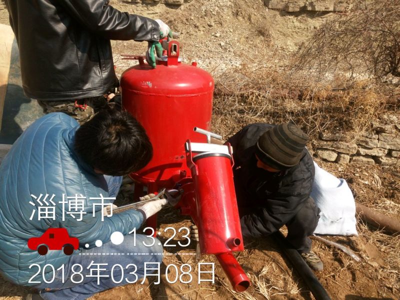 灌溉首部水肥一体化，过滤泥沙，漂浮物等杂质
