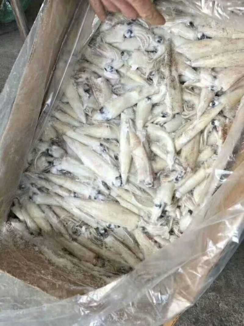 笔管