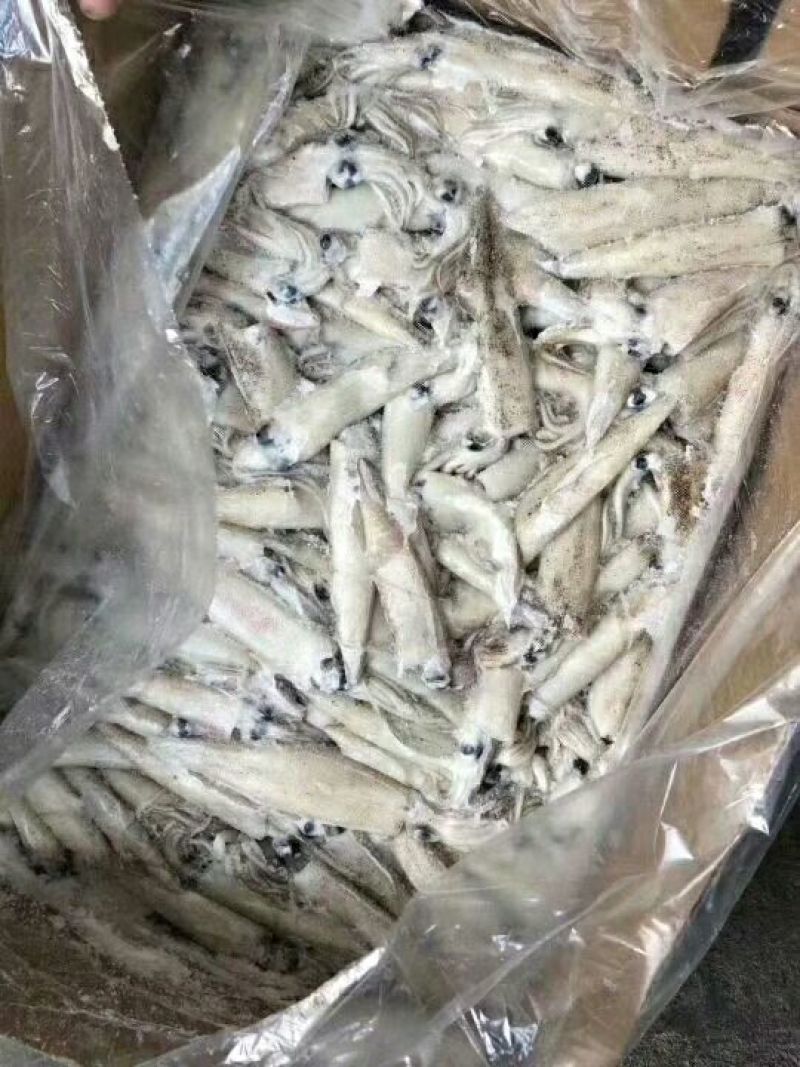 笔管