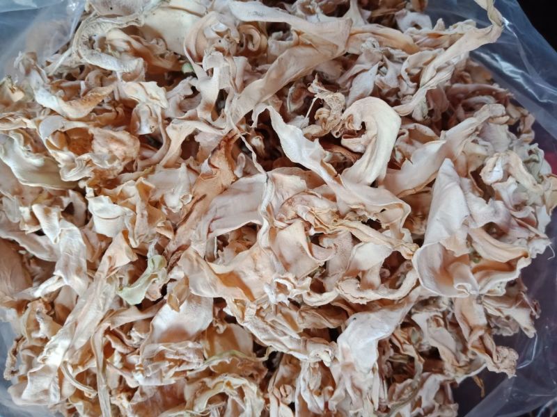 榨菜皮农家日晒纯绿色食品60斤一件