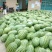贵州省望谟县一蔗香镇精品金德花瓜