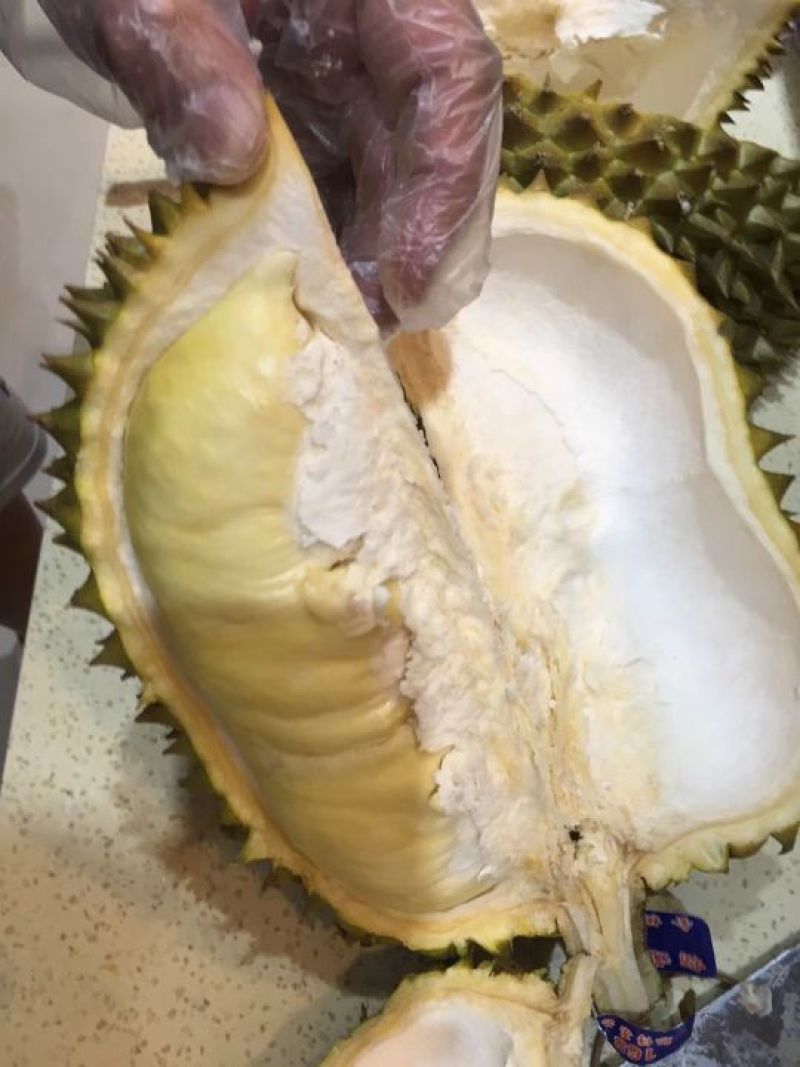 金枕头