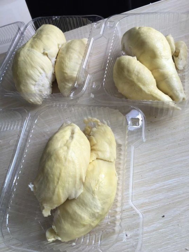 金枕头