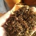 精品浙江梅干菜干净无沙，农家制做，一手货源，长期供应量大从优