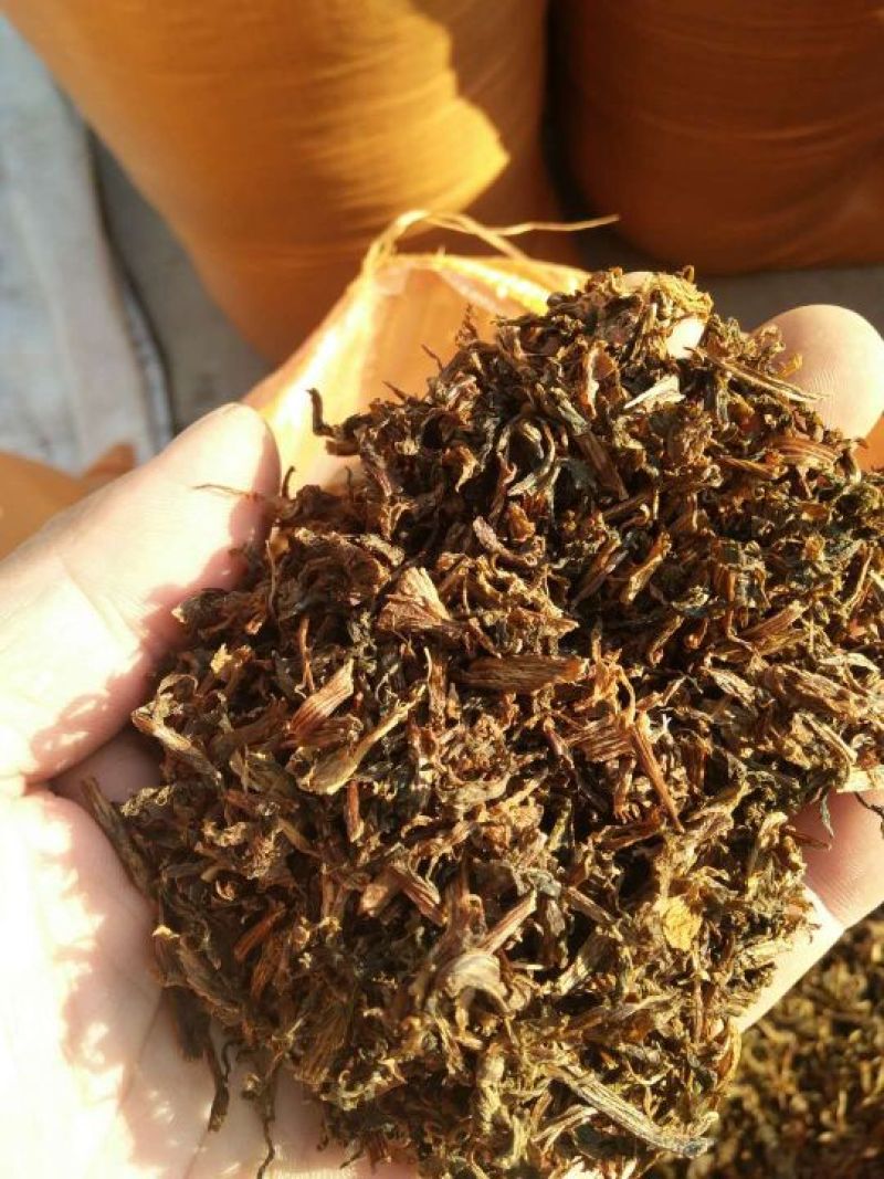 精品浙江梅干菜干净无沙，农家制做，一手货源，长期供应量大从优