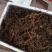 三七块茎，竹节参，竹根七！一斤起发，提供在线视频