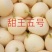 新乐市大棚甜瓜4月20号左右上市欢迎新老客户前来选购