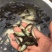 丁桂鱼苗丁岁鱼，快大好养，成活率高，抗病能力强