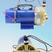 48v打药泵压力可以供100米管，厂家直销